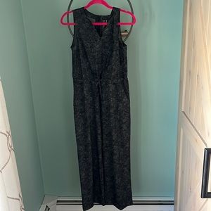 Athleta Romper